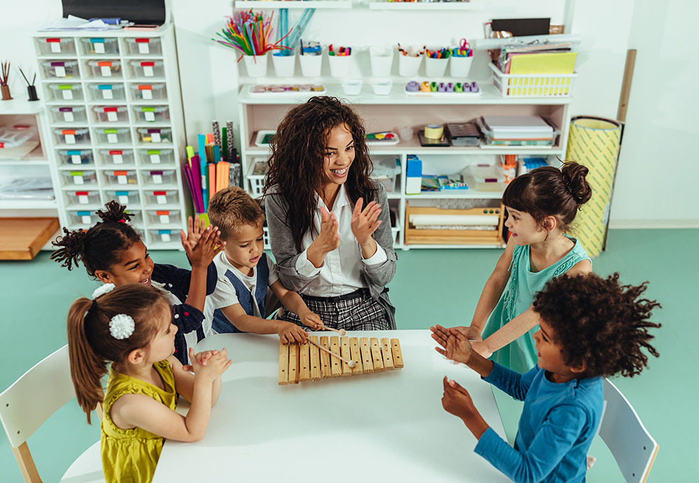 SEIS - Special Education Information System