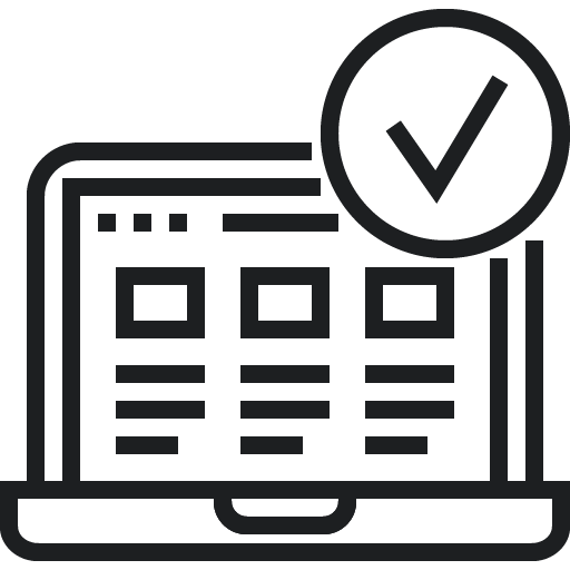 SEIS - Special Education Information System