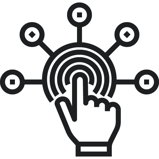 SEIS - Special Education Information System